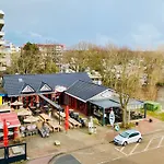 Duhner Allee 10, Litfass 17