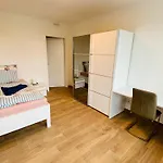 Duhner Allee 10, Litfass 17